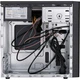 Корпус для ПК Vinga CS301B - зображення 3