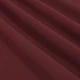 Софт блэкаут гладкий для штор бордовый, ш.280 (32101.039) - изображение 1