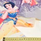 Софт блэкаут (затемнение 70%) принт Диснеевские принцессы, ш.275 (32107.001) - изображение 2