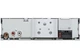 Магнитола JVC KD-T401 - изображение 2