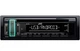 Магнитола JVC KD-T401 - изображение 4
