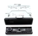 Магнитола JVC KD-R494 - изображение 2