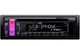 Магнитола JVC KD-R691 - изображение 4