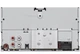 Магнітола JVC KW-X830BT - зображення 3