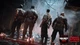 Call of Duty Black Ops 4 (PS4) - зображення 3