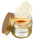 Тканевые патчи Images с золотым османтусом Golden Osmanthus Nourishing Eye Mask, 80 шт - изображение 3