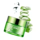 Увлажняющий крем с алое вера BIOAQUA Aloe Vera 92% Refresh & Moisture, 50 г - изображение 5