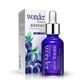 Сыворотка для лица с гиалуроновой кислотой и экстрактом черники Bioaqua Wonder Essence, 15 мл - изображение 1