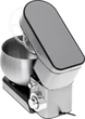 Планетарный миксер-тестомес Gerlach GL 4219 1800W 5L - изображение 5