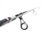 Удилище серфовое Nikoma Dream Surf 150-300g 3,0m - изображение 11