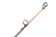 Удилище серфовое Nikoma Dream Surf 150-300g 3,0m - изображение 12