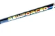 Болонское удилище Phoenix Reinforced Action BBS 400 - изображение 2