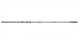 Болонское удилище Phoenix Slider Bolognese Series BLG2006 с/к 4m 5-30g - изображение 1