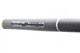 Болонское удилище Phoenix Slider Bolognese Series BLG2006 с/к 4m 5-30g - изображение 5