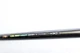 Болонское удилище Phoenix Slider Bolognese Series BLG2006 с/к 4m 5-30g - изображение 6