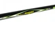 Болонское удилище Nikoma Performance 700 15-40g - изображение 3