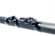 Болонское удилище Nikoma Performance 700 15-40g - изображение 10