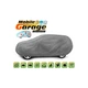 Чохол-тент Kegel Mobile Garage SUV/Off Road L (430-460х156х148) - зображення 1
