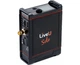 Беспроводной передатчик LiveU Solo SDI/HDMI (LiveU Solo) - изображение 1