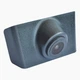 Камера переднього огляду Prime-X B8026 Hyundai ix35 (2013) (57371) - изображение 2