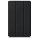 Чохол-книжка BeCover Smart для Samsung Galaxy Tab S6 Lite 10.4 P610/P613/P615/P619 Black (704850) - изображение 1