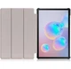 Чохол-книжка BeCover Smart для Samsung Galaxy Tab S6 Lite 10.4 P610/P613/P615/P619 Black (704850) - изображение 5