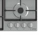 Варочная поверхность Gorenje GW641EX - изображение 7