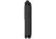 Nomi i2420 Dual Sim Black - зображення 4