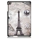 Чохол-книжка BeCover Smart Case для Huawei MatePad T 10 Paris (705932) - зображення 2