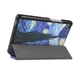 Чохол-книжка BeCover Smart Case для Huawei MatePad T8 Night (705322) - изображение 3