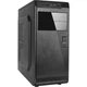 Корпус BTC A405 Black без БП - изображение 3