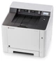 Принтер A4 Kyocera ECOSYS P5021cdw (1102RD3NL0) - зображення 3