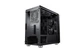 Корпус 2E Gaming Clarus (GM5) Black (2E-GM5) без БП - изображение 5
