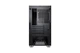 Корпус 2E Gaming Asper (GM7) Black (2E-GM7) без БП - изображение 6
