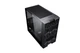 Корпус 2E Gaming Asper (GM7) Black (2E-GM7) без БП - изображение 7