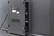 Телевізор Aiwa JH32DS700S_rev.2020 - зображення 5