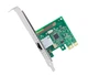 Сетевая карта Intel Ethernet Server Adapter I210-T1 retail bulk (I210T1BLK), PCI-e - изображение 1