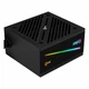 Блок живлення Aerocool Cylon 700W ARGB - зображення 3
