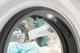 Пральна машина Gorenje WEI747SDS - зображення 10