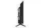 Телевизор Liberty LD-2429 - изображение 4