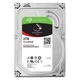 Накопитель HDD SATA 2.0TB Seagate IronWolf NAS 5900rpm 64MB (ST2000VN004) - изображение 1
