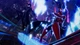 Persona 5 Strikers (англійська версія) PS4 - зображення 5