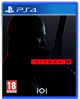 Hitman 3 (русские субтитры) PS4 - изображение 1