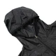 Ветровка велосипедная мужская X-Tiger XM-CGY-16201 Black 4XL - изображение 2