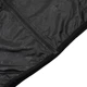 Ветровка велосипедная мужская X-Tiger XM-CGY-16201 Black 4XL - изображение 3