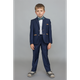 Костюм West-Fashion А 194 28/116 - изображение 1