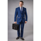 Костюм West-Fashion А 195 50/176 - зображення 3