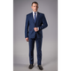 Костюм West-Fashion А 1253 44/182 - зображення 1
