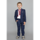 Костюм West-Fashion А 117Б 34/140 - изображение 1