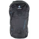 Рюкзак Deuter Freerider Lite 25 л 3303017 7000 - изображение 2